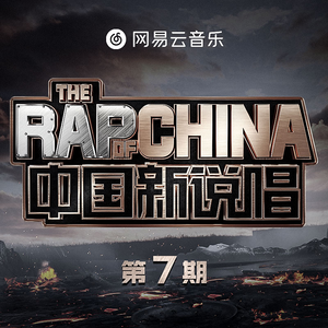 爆乳在线观看网址
