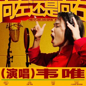 爆乳在线观看网址
