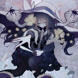 爆乳在线观看网址
