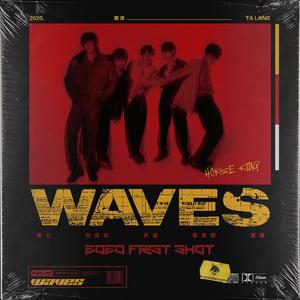 爆乳在线观看网址
