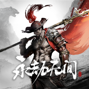 爆乳在线观看网址
