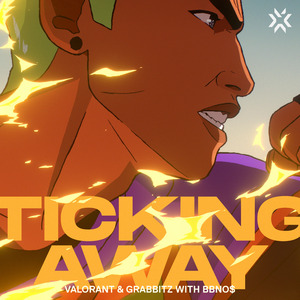 爆乳在线观看网址
