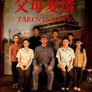 爆乳在线观看网址
