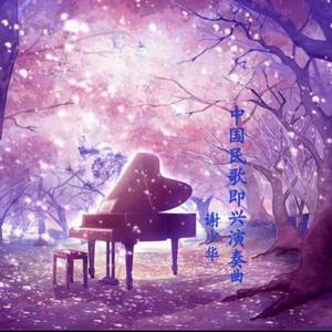 爆乳在线观看网址
